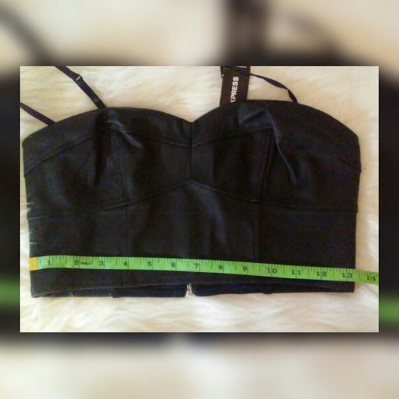 EXPRESS - Picture 3 of 5